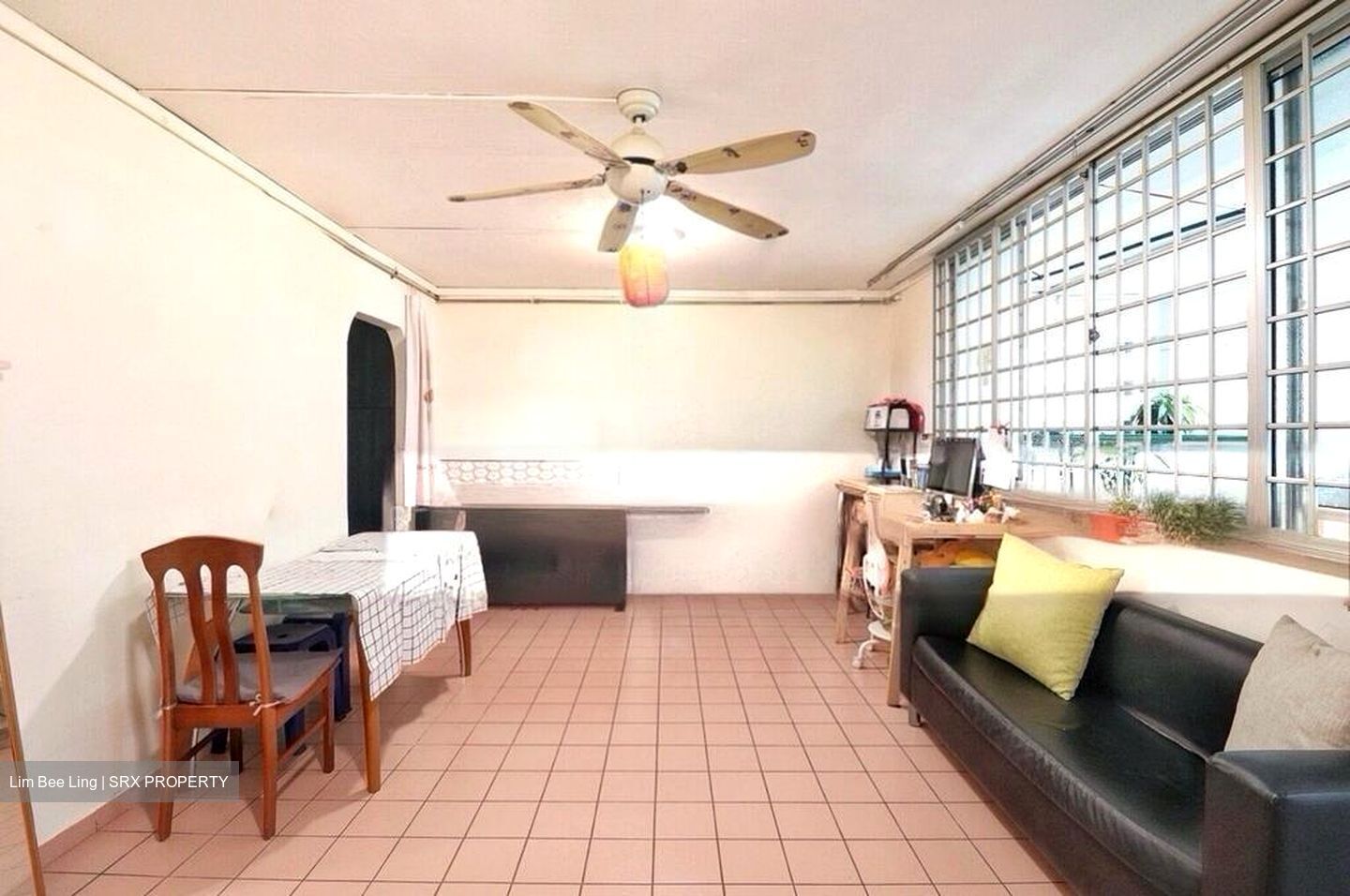 Blk 346 Ubi Avenue 1 (Geylang), HDB 4 Rooms #502928831
